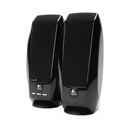 PARLANTE LOGITECH S150 2.4W