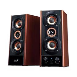 PARLANTES GENIUS SP-HF800A II
