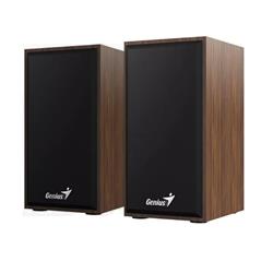 PARLANTE GENIUS SP-HF180 WOODEN