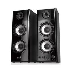 PARLANTES GENIUS SP-HF1800A II