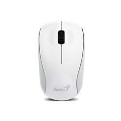 MOUSE GENIUS NX-7000 BLANCO