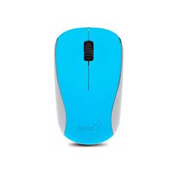 MOUSE GENIUS NX-7000 AZUL
