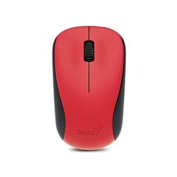 MOUSE GENIUS NX-7000 ROJO