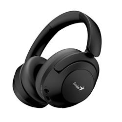 AURICULAR GENIUS BT HS-810BT 5.3 C/MICROFONO