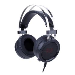 AURICULAR GAMING RED DRAGON SCYLLA H901