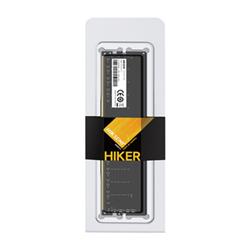 MEMORIA  HIKSEMI 8GB DDR4 2666MHZ PC