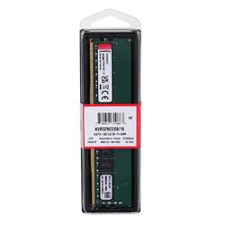 MEMORIA 16GB DDR4 3200 KINGSTON