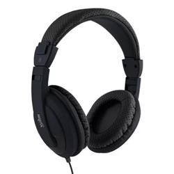 AURICULAR NISUTA NS-AU16N 3.5MM