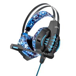 AURICULAR GAMING 7.1 OVANSU OS-AUGZ780 USB