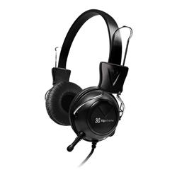 AURICULAR KLIPXTREME CON MICROFONO KSH-320 3.5MM