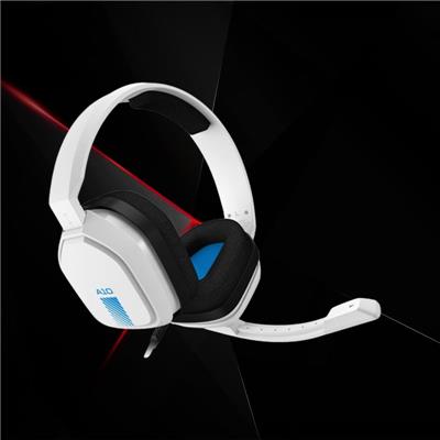 Auricular Astro A10 White