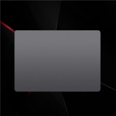 Apple Magic Trackpad 2 MRMF2LL/A A1535 Space Gray