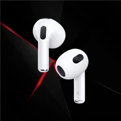 Apple Airpods 3th MME73AM/A 