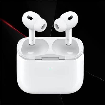 Apple AirPods Pro 2th MQD83AM/A