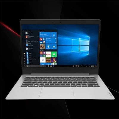 Notebook Lenovo IdeaPad 1 Pentium N5030 128GB SSD 