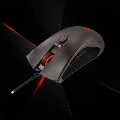 Mouse Hyperx Pulsefire FPS Pro