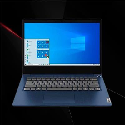 Notebook Lenovo IdeaPad 1 Celeron N5100 128GB SSD 