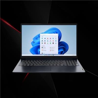 Notebook Lenovo Ideapad 1 15IJL7  Intel N6000 4gb 