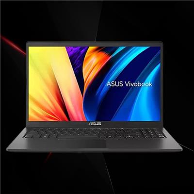 Notebook Asus VivoBook F1500EA i5-1135G7 256GB SSD 8GB 15.6