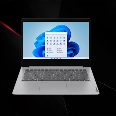 Notebook Lenovo Ideapad 3 15ITL6 i3-1115G4 512GB 1