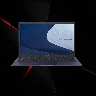 Notebook Asus ExpertBook B1 B1400C Intel i5 1135G7