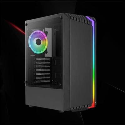 Disco SSD M.2 Nvme PNY CS2140 500GB Gen 4