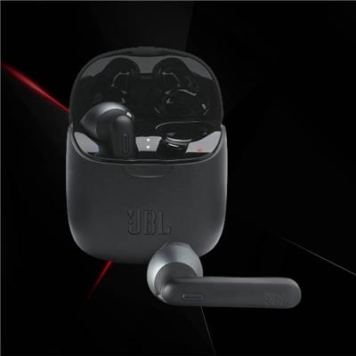 Auricular JBL Tune 225 Tws