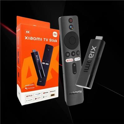 Xiaomi Mi Tv Stick 2K