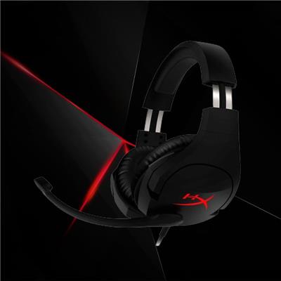 Auricular HyperX Cloud Stinger