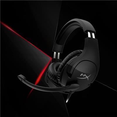 Auricular HyperX Cloud Stinger S 7.1 Surround