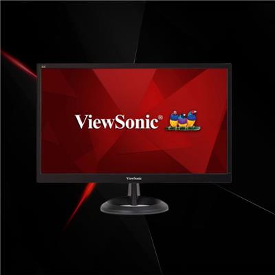 Monitor ViewSonic VA2261H-2 Full HD 22