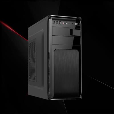 Gabinete ComputerCase XTQ-209