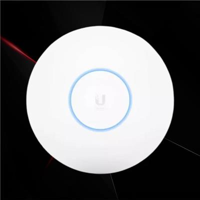 Ubiquiti Unifi AP U6-LR