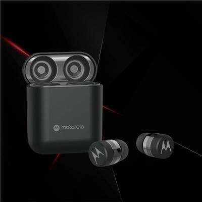 Auricular Motorola Moto Buds 120