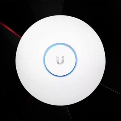 Ubiquiti Unifi UAP-AC-PRO