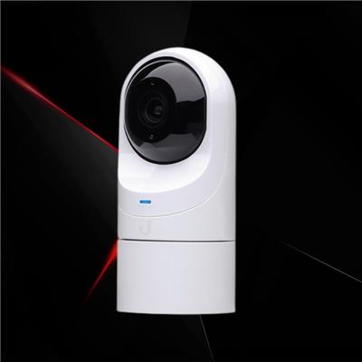 Ubiquiti UVC-G3-Flex Camera Network