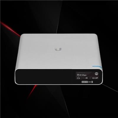 Ubiquiti Unifi Cloud Key Gen2 UCK-G2-Plus