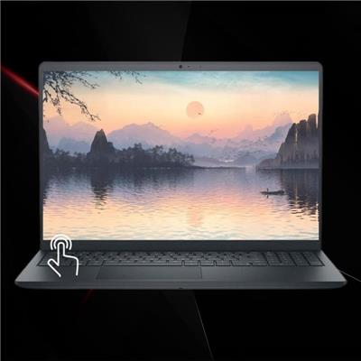 Notebook Dell Inspiron 3535 Amd Ryzen 5 7530U 512GB SSD 8GB 15.6