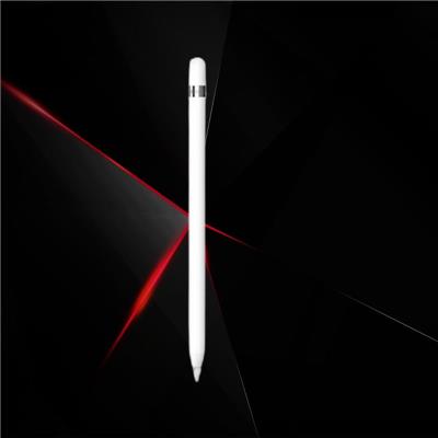 Apple Pencil 1st Generation