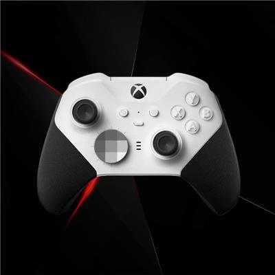 Joystick Xbox Elite Core Series 2