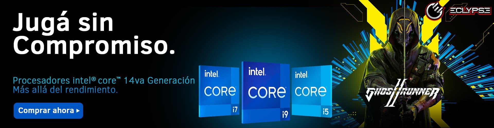 banner_intel.jpg