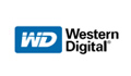 WD