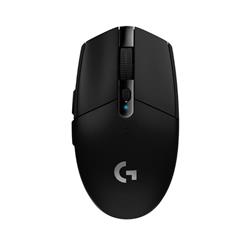 MOUSE GAMING BLUETOOTH LOGITECH G305 12000DPI NEGRO