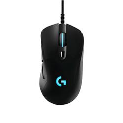 MOUSE GAMING LOGITECH G403 HERO