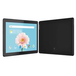 TABLET LENOVO TAB M10 10