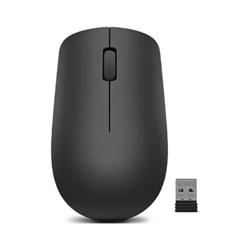 MOUSE LENOVO WIRELESS 530
