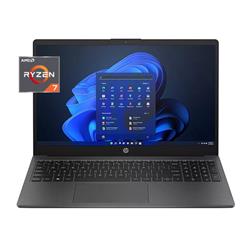 NOTEBOOK HP 255 G10 AMD RYZEN 7 7730U - 16GB SSD 512GB - 15.6