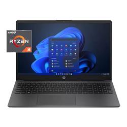 NOTEBOOK HP 255 G9 AMD RYZEN 3 325U - 8GB - SSD 256GB - W10