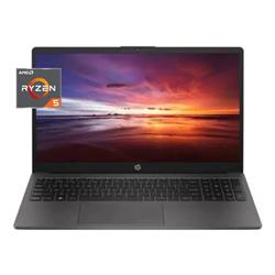 NOTEBOOK HP 255 G9 AMD RYZEN 5 5625U - 8GB SSD 512GB - 15.6