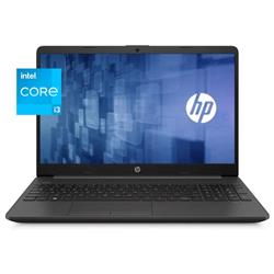 NOTEBOOK HP 250 G9 INTEL I3 - 8GB - 256GB SSD - W10